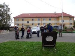Športový deň css - lipa - DSC00996