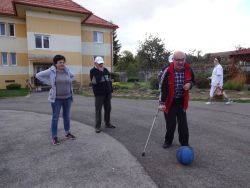 Športový deň css - lipa - DSC01004