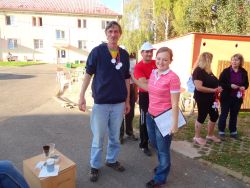 Športový deň css - lipa - DSC01086