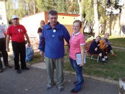 Športový deň css - lipa - DSC01087