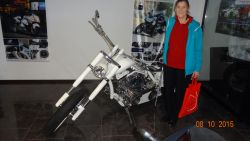 Návšteva predajne motoriek trnava - DSC04220