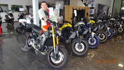 Návšteva predajne motoriek trnava - DSC04227