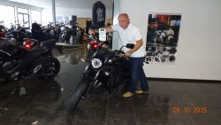 Návšteva predajne motoriek trnava - DSC04231