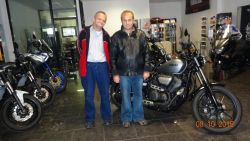 Návšteva predajne motoriek trnava - DSC04235