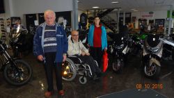 Návšteva predajne motoriek trnava - DSC04237