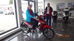 Návšteva predajne motoriek trnava - DSC04239