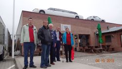 Návšteva predajne motoriek trnava - DSC04243