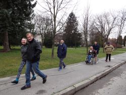 Výlet piešťany - DSC01963