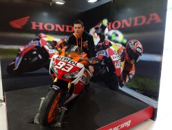 Výstava motorky a lode - bratislava incheba - DSC01714