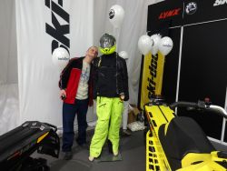 Výstava motorky a lode - bratislava incheba - DSC01792
