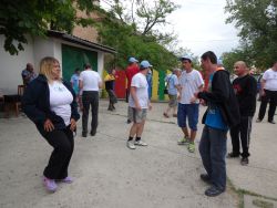 Zlatá rybka 2015 - DSC02970