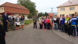2. ročník športových hier css-lipa - DSC07135