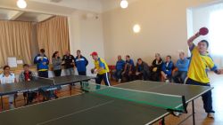 2. ročník športových hier css-lipa - DSC07157