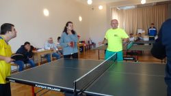 2. ročník športových hier css-lipa - DSC07176
