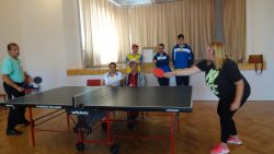 2. ročník športových hier css-lipa - DSC07183