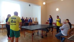 2. ročník športových hier css-lipa - DSC07203