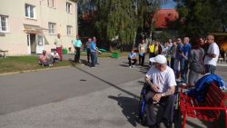 2. ročník športových hier css-lipa - DSC07240