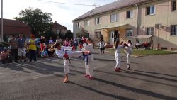 2. ročník športových hier css-lipa - DSC07277