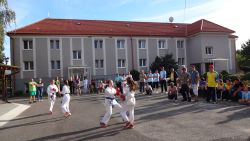 2. ročník športových hier css-lipa - DSC07284