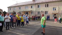 2. ročník športových hier css-lipa - DSC07352