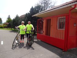 Do práce na bicykli 2016 - DSC05723