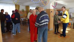 Fašiangová zábava v css – lipa - DSC04609