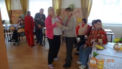 Fašiangová zábava v css – lipa - DSC04620