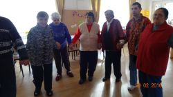 Fašiangová zábava v css – lipa - DSC04646