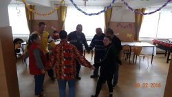Fašiangová zábava v css – lipa - DSC04692
