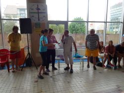 Plevecké preteky košice - DSC05474
