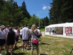 Športové hry - podskalie - DSC06277