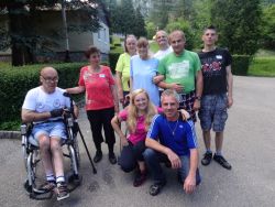 Športové hry - podskalie - DSC06356