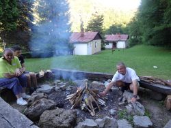 Športové hry - podskalie - DSC06369