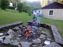 Športové hry - podskalie - DSC06373