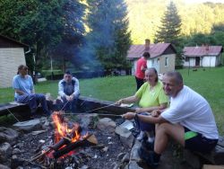 Športové hry - podskalie - DSC06391