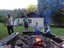 Športové hry - podskalie - DSC06392
