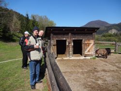Výlet krajinka pri ružomberku - DSC05346