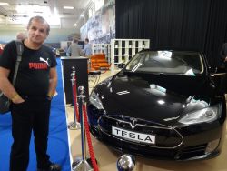 Výstava autosalón 2016 bratislava - DSC05166