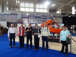 Výstava autosalón 2016 bratislava - DSC05174