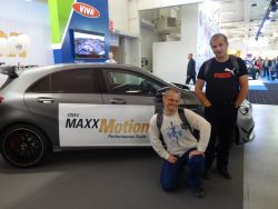 Výstava autosalón 2016 bratislava - DSC05179