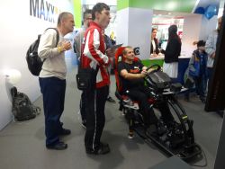 Výstava autosalón 2016 bratislava - DSC05181