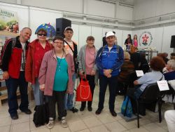 Záhradkár 2016 - Trenčín - DSC04977