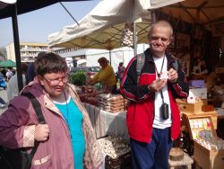 Záhradkár 2016 - Trenčín - DSC04985