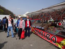 Záhradkár 2016 - Trenčín - DSC04989