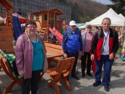 Záhradkár 2016 - Trenčín - DSC04994