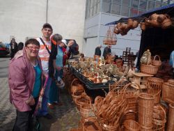 Záhradkár 2016 - Trenčín - DSC05005