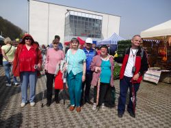 Záhradkár 2016 - Trenčín - DSC05007