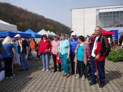 Záhradkár 2016 - Trenčín - DSC05008
