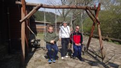 Krajinka pri ružomberku - DSC08386