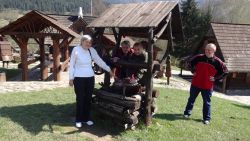 Krajinka pri ružomberku - DSC08393